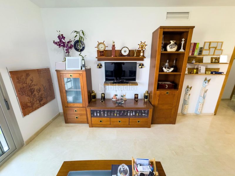 Foto 04d6dbf6-ab56-4fe2-896c-3f7066a9259a. Pis amb aparcament a Torre-Pacheco Torre - Pacheco