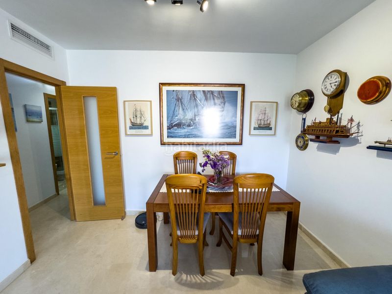 Foto 19bd6278-9808-459e-beb9-b317cf584091. Pis amb aparcament a Torre-Pacheco Torre - Pacheco