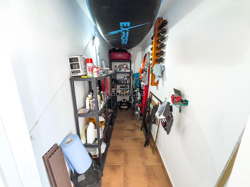 Foto 1b073db1-444f-40e3-9cb0-5d460470b4b4. Pis amb aparcament a Torre-Pacheco Torre - Pacheco