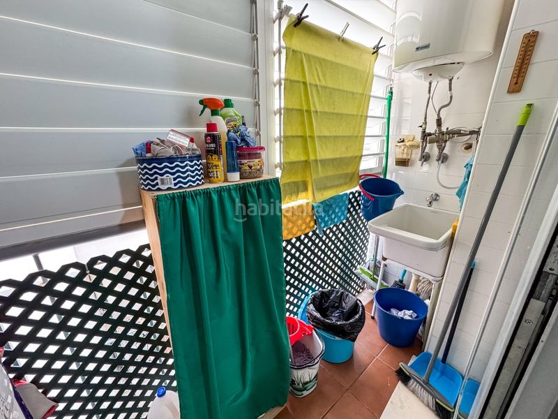 Foto 275b6ad9-1d79-4752-a7e2-b73dcc298472. Pis amb aparcament a Torre-Pacheco Torre - Pacheco