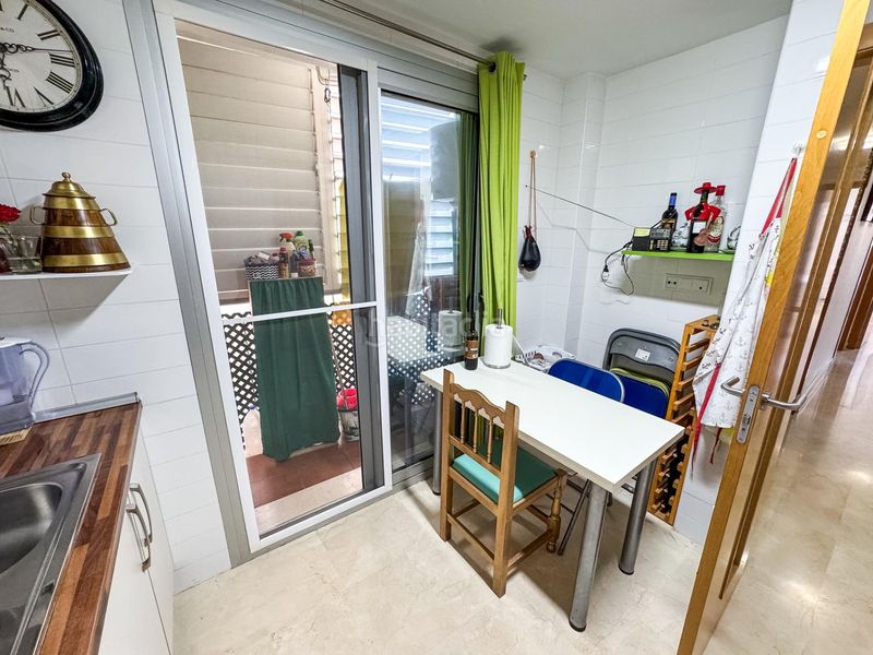 Foto 3a591a9c-933f-4ab9-9a02-49ec20b844bc. Pis amb aparcament a Torre-Pacheco Torre - Pacheco