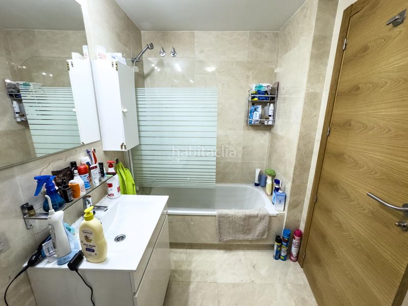 Foto 47726e77-d45e-4b94-9d18-ff88230a8214. Pis amb aparcament a Torre-Pacheco Torre - Pacheco