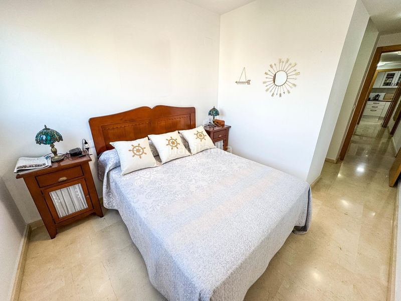 Foto 490dd6a2-6233-47a6-9c95-21c0c81a14d5. Pis amb aparcament a Torre-Pacheco Torre - Pacheco