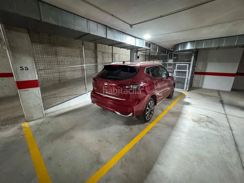 Foto 4bb8082d-b9f0-48b9-b09c-c265ffc9adff. Pis amb aparcament a Torre-Pacheco Torre - Pacheco