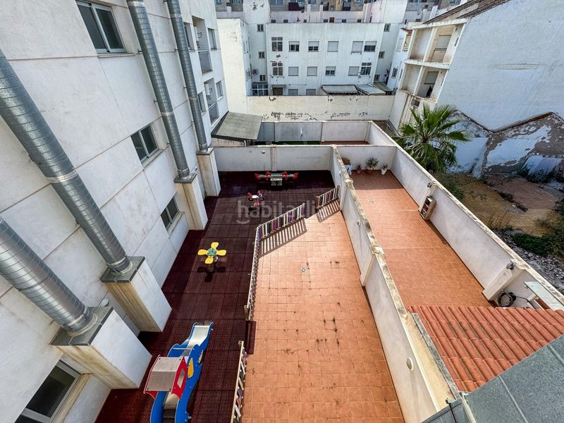 Foto 778ac44d-53ed-43ab-98d6-83244476013f. Pis amb aparcament a Torre-Pacheco Torre - Pacheco