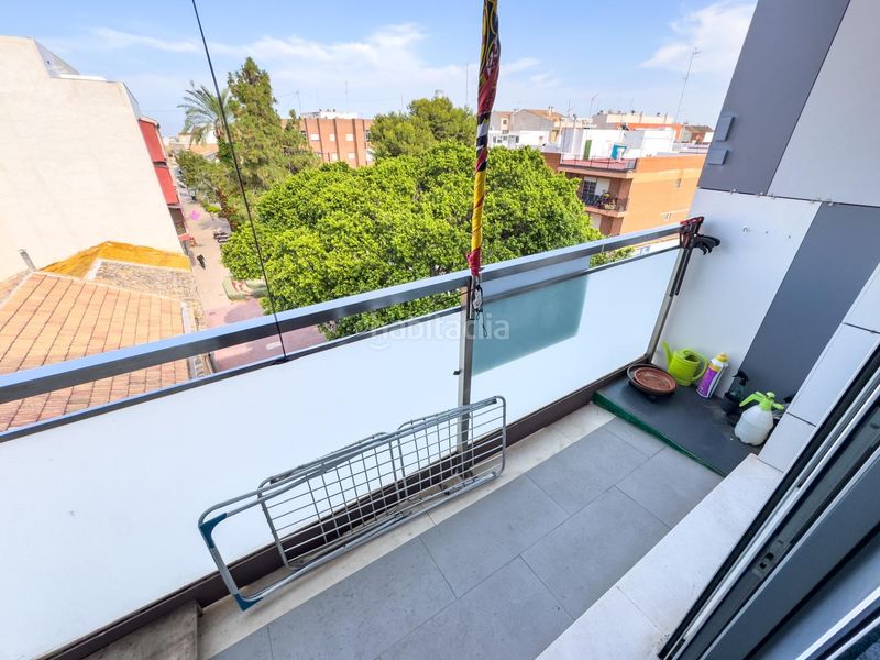 Foto 80a1dcfd-275c-4b04-9fe9-99f1a88ff23e. Pis amb aparcament a Torre-Pacheco Torre - Pacheco