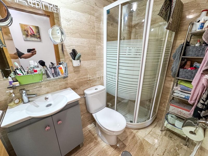 Foto 906b4257-6928-4982-a479-1be5c12e661a. Pis amb aparcament a Torre-Pacheco Torre - Pacheco