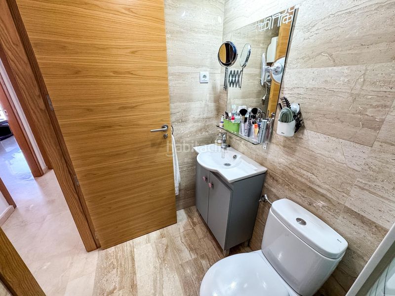 Foto 9146e748-8c51-4db2-848b-aedf97ed9f80. Pis amb aparcament a Torre-Pacheco Torre - Pacheco