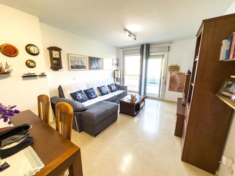 Foto 948c7f5b-d1c3-4a38-8498-1cc2bef9d51a. Pis amb aparcament a Torre-Pacheco Torre - Pacheco