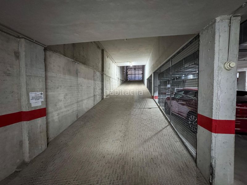 Foto 98e64864-b601-4c94-bef6-4ec97243a1a1. Pis amb aparcament a Torre-Pacheco Torre - Pacheco