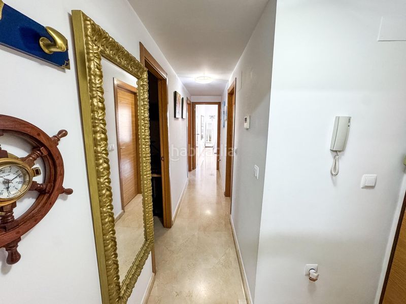 Foto a00a8a80-3170-459e-962f-9678601b6813. Pis amb calefacció aparcament a Torre-Pacheco Torre - Pacheco