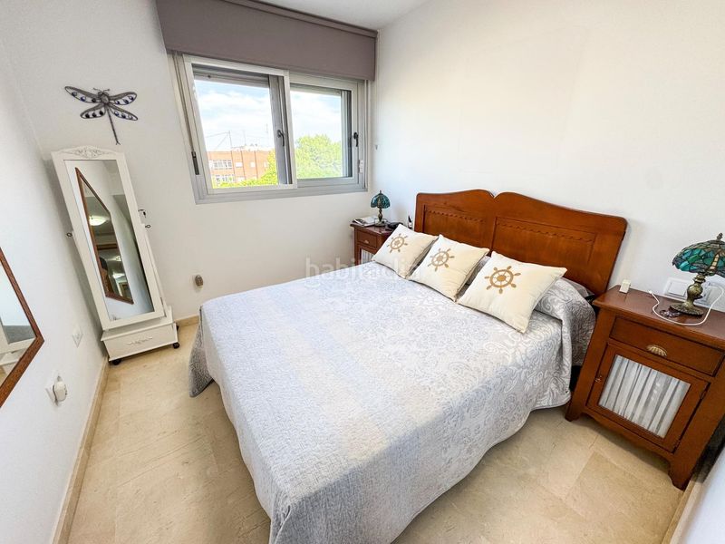 Foto a49042e4-612b-4a2d-b286-bacfc8f4f813. Pis amb aparcament a Torre-Pacheco Torre - Pacheco