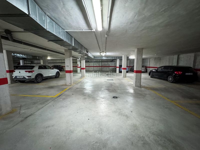 Foto a7bb5dca-acac-49c6-8084-08b450e0b3bc. Pis amb aparcament a Torre-Pacheco Torre - Pacheco