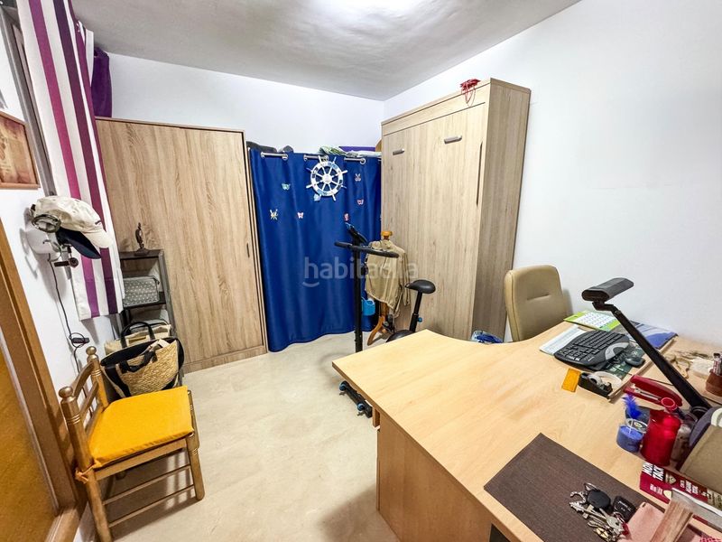 Foto b5fd623c-2448-419b-b4b9-a863b13f5225. Pis amb aparcament a Torre-Pacheco Torre - Pacheco