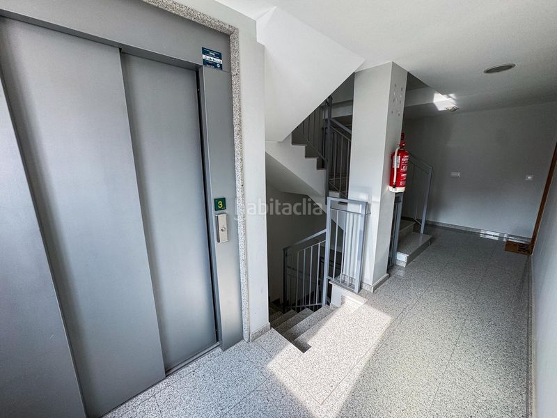 Foto c0b050af-e006-4082-8922-9ed998ed9a3e. Pis amb calefacció aparcament a Torre-Pacheco Torre - Pacheco