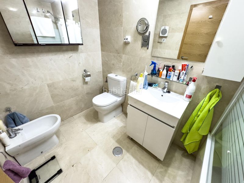 Foto c41d71ac-8661-4a17-a30d-35e5b2afdb6f. Pis amb aparcament a Torre-Pacheco Torre - Pacheco