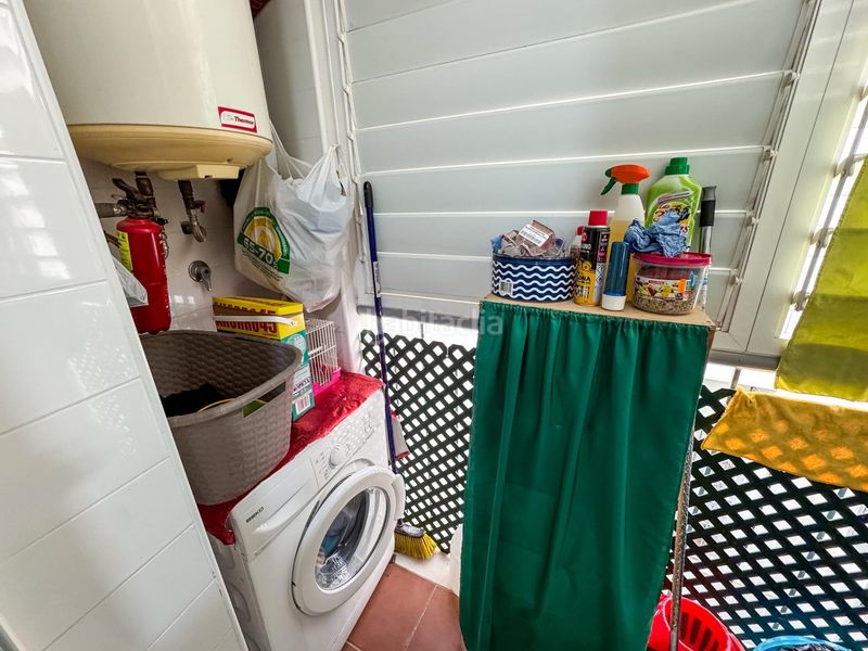 Foto c950eb86-a365-44dd-9e28-27387bcad767. Pis amb aparcament a Torre-Pacheco Torre - Pacheco