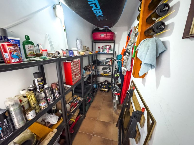 Foto cce17bb6-fed0-47a4-b274-a39780ec482c. Pis amb aparcament a Torre-Pacheco Torre - Pacheco