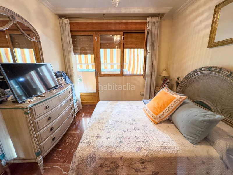 Foto 2f452e32-e26f-48a6-80b9-24e8f1507721. Àtic a Agost