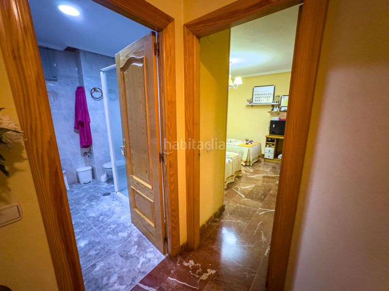 Foto be01f77a-6a41-412a-bff2-fe6585801987. Àtic a Agost