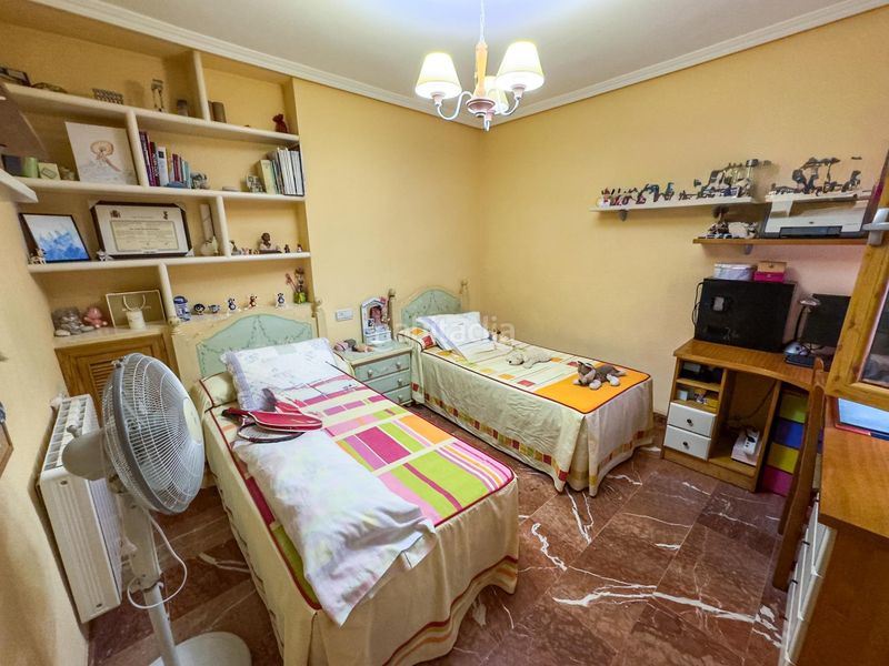 Foto cc9423c1-75c6-45c2-af8b-2dc9fe6f4c3b. Àtic a Agost