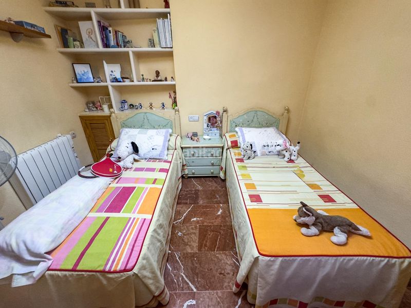 Foto d08190ad-0dec-4576-b5ff-ce14c209475a. Àtic a Agost