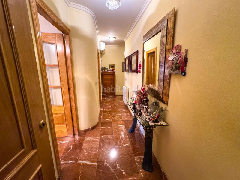 Foto dbfeeb90-e056-4b22-971d-6fd389c98428. Àtic a Agost