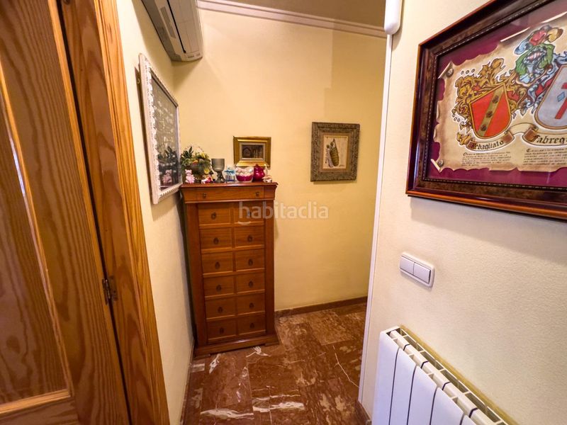 Foto f96f1e20-3b9b-4371-9aed-2d0fe6cfeb02. Àtic a Agost