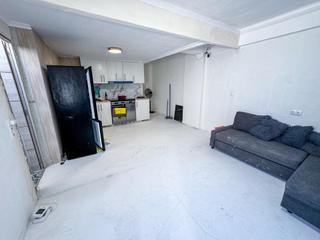 Attique à Rojales. Ático en venta en avenida de alicante 1, rojales  95m con balcón