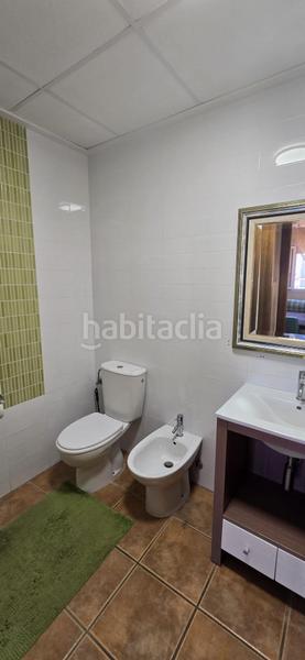 Foto 0088a497-340e-4956-84ca-1c434ec1adeb. Casa pareada  en Mil Palmeras en Mil Palmeras Pilar de la Horadada