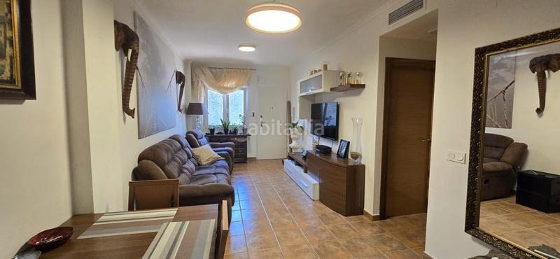 Foto 4b034833-e6a3-4402-bf23-b11d2813b346. Casa pareada  en Mil Palmeras en Mil Palmeras Pilar de la Horadada