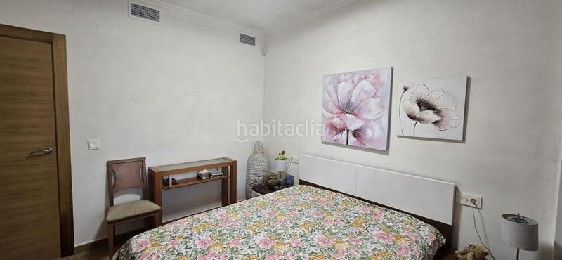 Foto 4c2e8a72-46fd-4679-a9cb-f4bfd15837ec. Casa pareada  en Mil Palmeras en Mil Palmeras Pilar de la Horadada