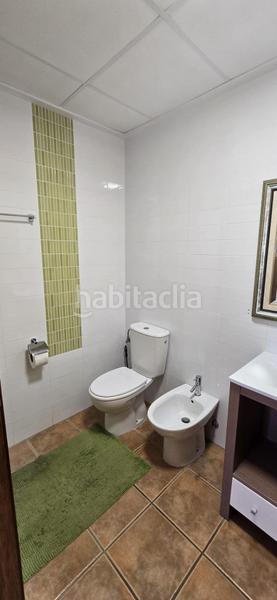 Foto 9cf5f541-7958-4507-88b6-524c1c7d2c23. Casa pareada  en Mil Palmeras en Mil Palmeras Pilar de la Horadada