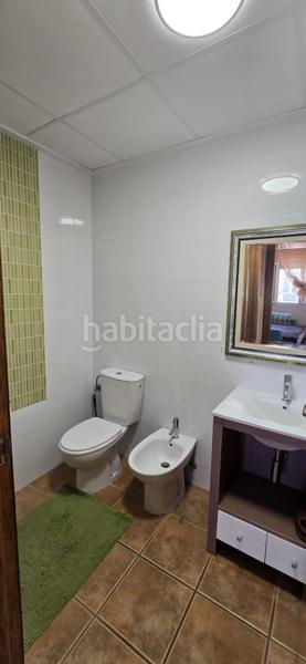 Foto a5383b5b-e0da-4e92-81a5-3ddd0c57e201. Casa pareada  en Mil Palmeras en Mil Palmeras Pilar de la Horadada