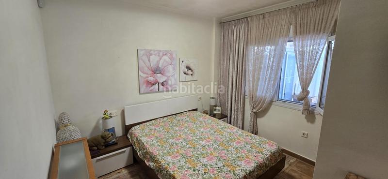 Foto d03bad2e-4faa-48bb-888a-bf06c569e170. Casa pareada  en Mil Palmeras en Mil Palmeras Pilar de la Horadada