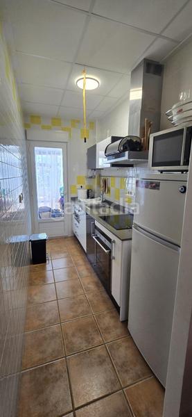 Foto dbf4dee3-87c1-42a6-9f7b-f6203ecf6108. Casa pareada  en Mil Palmeras en Mil Palmeras Pilar de la Horadada