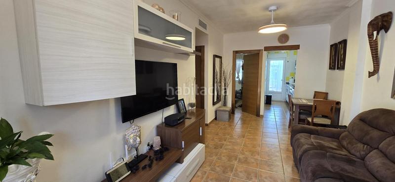 Foto ec051362-4b75-4436-84dd-1ae9c27c3f1b. Casa pareada  en Mil Palmeras en Mil Palmeras Pilar de la Horadada