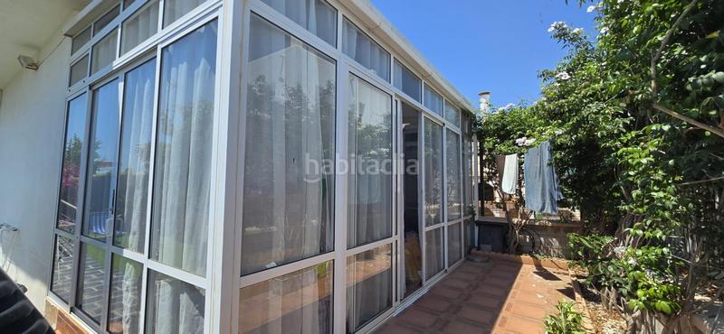 Foto f0db8e04-c920-4b9b-8126-882dc9aebf7d. Casa pareada  en Mil Palmeras en Mil Palmeras Pilar de la Horadada