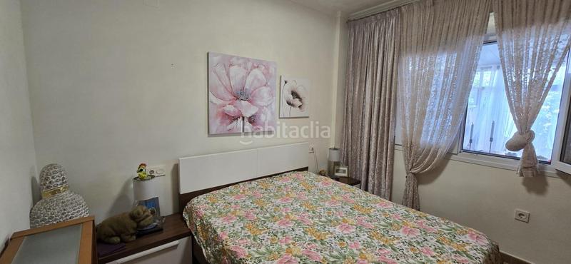 Foto f34be6af-b0aa-4147-b652-05d425fe3351. Casa pareada  en Mil Palmeras en Mil Palmeras Pilar de la Horadada