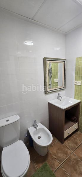 Foto fe73d8fe-71fa-4e3d-a0c1-587393bae80e. Casa pareada  en Mil Palmeras en Mil Palmeras Pilar de la Horadada