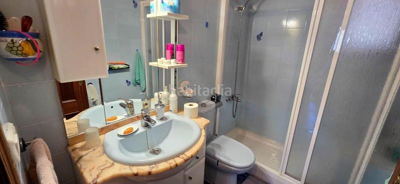 Foto 1c399805-6218-4e01-a168-abc7400278af. Doppelhaus mit heizung parking pool in Playa de los Náufragos Torrevieja