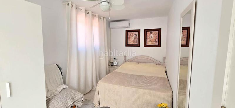 Foto 4072e71b-2d6e-412b-890b-f5074d6a4cae. Doppelhaus mit heizung parking pool in Playa de los Náufragos Torrevieja