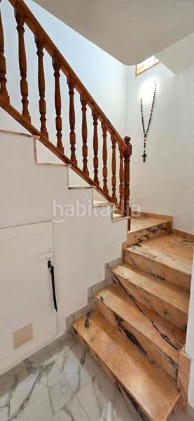 Foto 5653b0a5-c208-4ffc-8e87-94de10f15f96. Doppelhaus mit heizung parking pool in Playa de los Náufragos Torrevieja