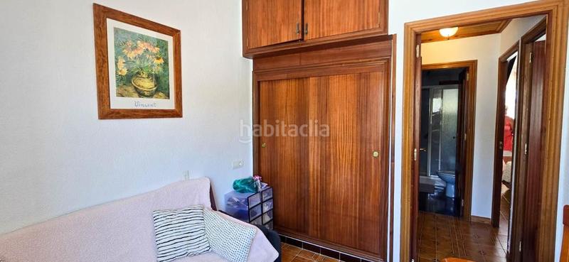 Foto 594367c6-998a-4081-804e-9b99a7135d13. Doppelhaus mit heizung parking pool in Playa de los Náufragos Torrevieja