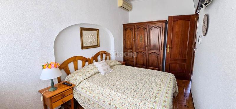 Foto 81b29272-faf9-4f47-9363-67d0e3184418. Doppelhaus mit heizung parking pool in Playa de los Náufragos Torrevieja