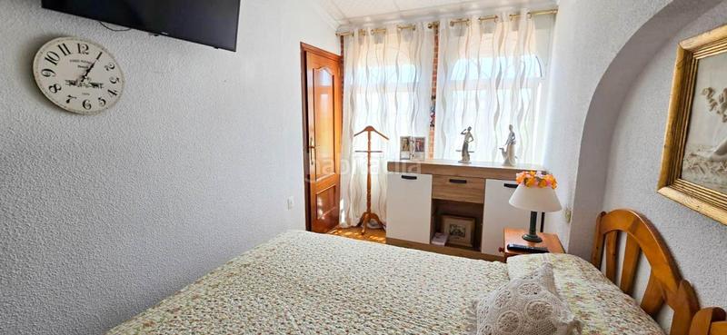 Foto 9083e378-8f2e-4ba0-8da5-c9d4c6102b4d. Doppelhaus mit heizung parking pool in Playa de los Náufragos Torrevieja