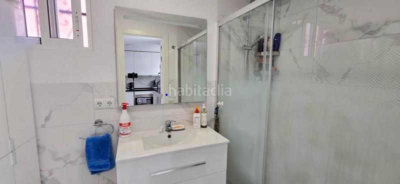 Foto 9e3984fa-41ba-45c9-abaf-a255a8978164. Doppelhaus mit heizung parking pool in Playa de los Náufragos Torrevieja