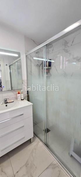 Foto b1f4b569-6fc7-419e-ae30-d833b69b8ec8. Doppelhaus mit heizung parking pool in Playa de los Náufragos Torrevieja