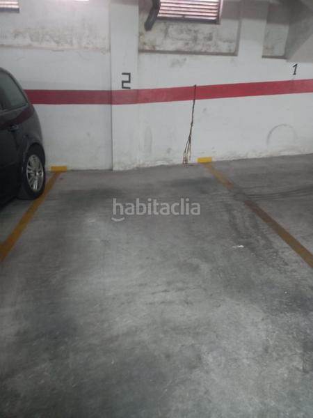 Foto 3ea0681b-94e3-4602-94de-95ebe2ba158c. Affitto appartamento con riscaldamento parcheggio in Torrevieja