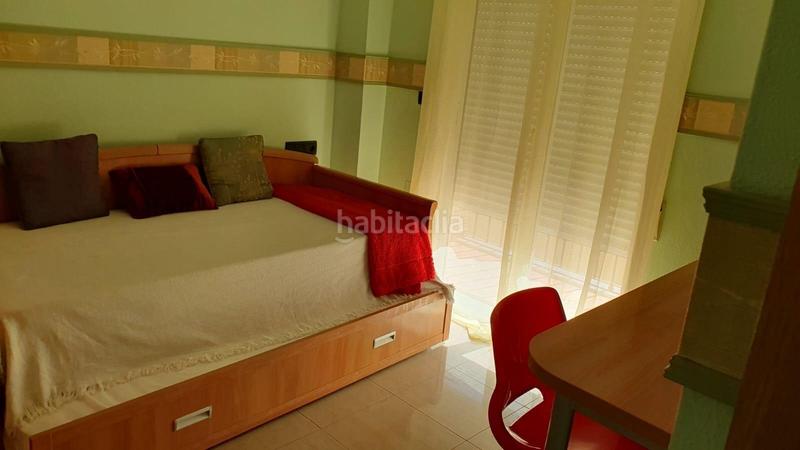 Foto a4cf3dbe-5b86-4fc3-a8cd-69d5b3e7a3f5. Affitto appartamento con riscaldamento parcheggio in Torrevieja